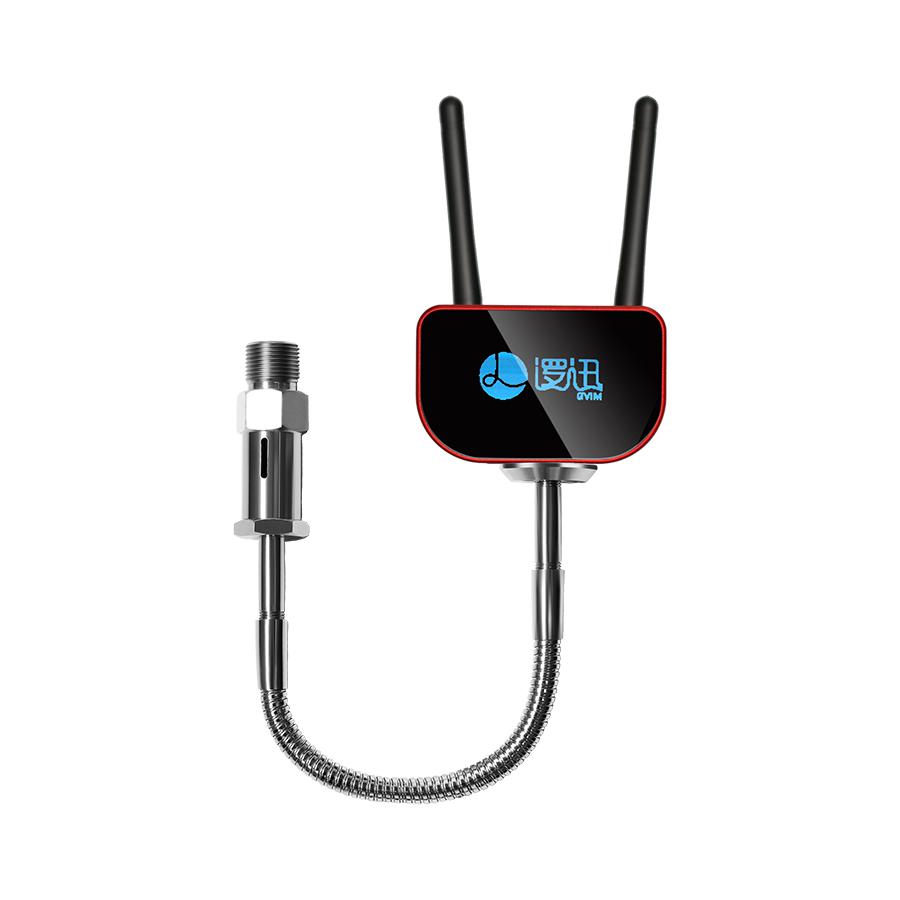 上海邏迅|無線水壓感知器可旋轉延伸圖片 上海邏迅|無線水壓感知器可旋轉延伸圖片