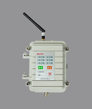 無線數據中繼器