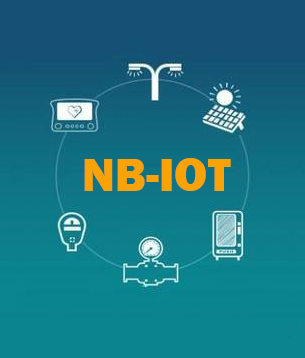 NB-IOT